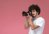 Produits Windows essentiels pour les photographes en 2023