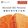 Microsoft 365