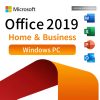 Microsoft-Office-2019-Home-Business-für-PC