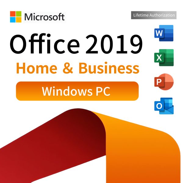 Microsoft-Office-2019-Home-Business-for-PC