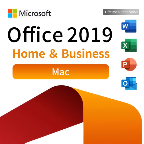 Microsoft-Office-2019-Home-Business-per-Mac