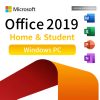 Microsoft-Office-2019-Home-Student