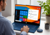 User-Friendly Features in Microsoft Windows 11