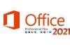 Microsoft Office 2021 professionale più