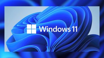 Guide ISO de Windows 11