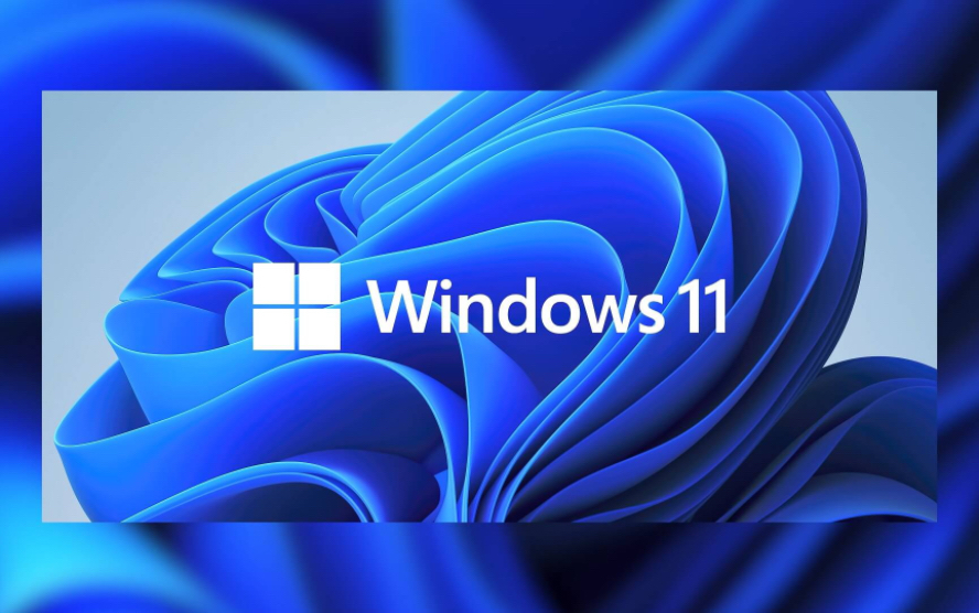 Guide ISO de Windows 11