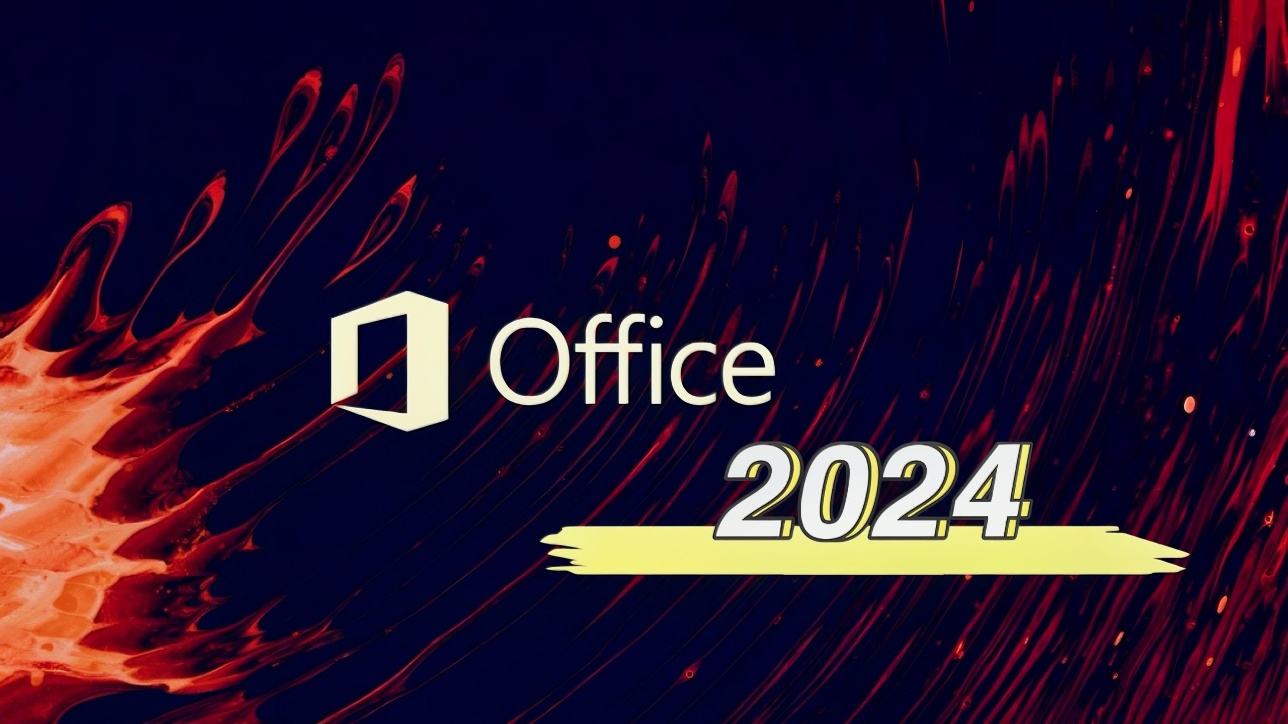 Microsoft-Office-2024