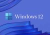 Microsoft-Windows-12