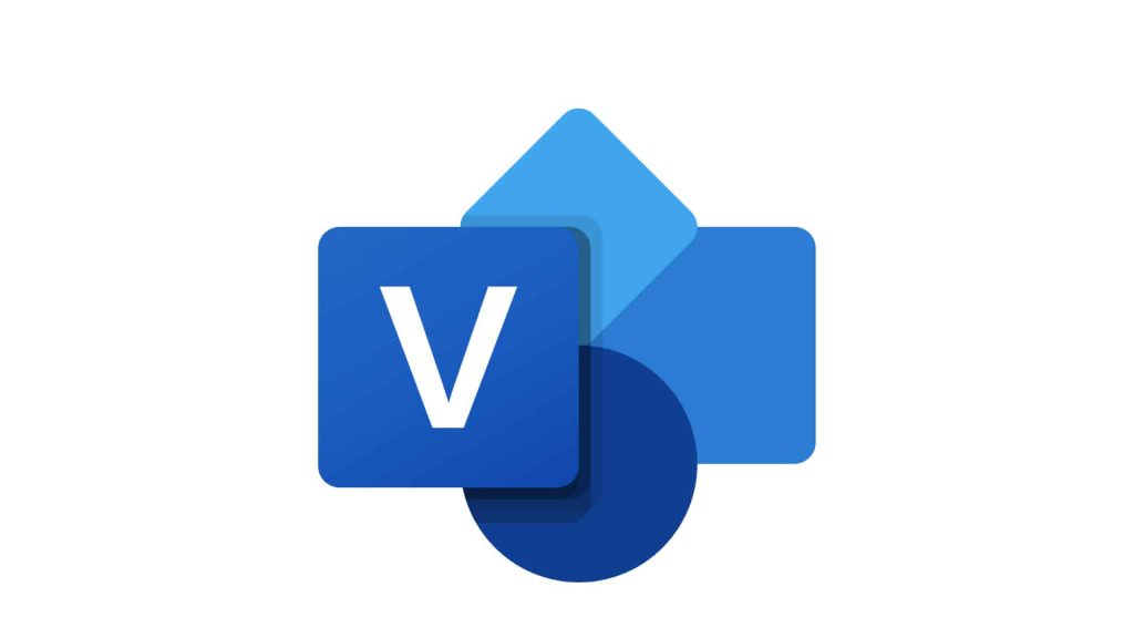 Microsoft Visio