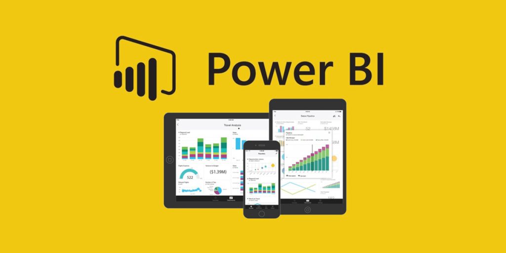 Power BI