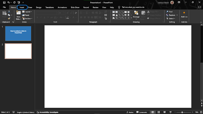 Click-Insert-in-the-PowerPoint-menu-bar