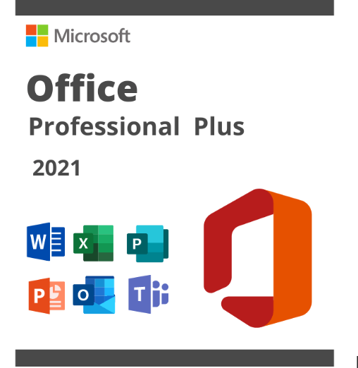 Microsoft-Office-2021-Pro-Plus