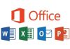 Microsoft-Office-Application