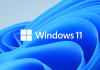 Microsoft-Windows-11