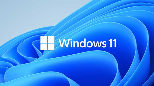 Microsoft-Windows-11