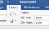 Microsoft-Word-Insert-Layout-Toolbar