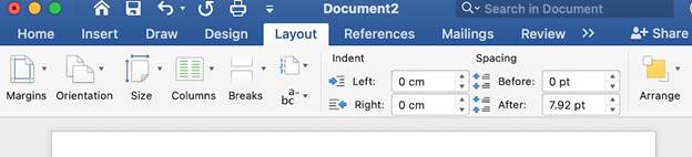 Microsoft-Word-Insert-Layout-Toolbar