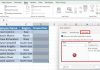 Excel’s Data Validation-How to Prevent Input Errors in Your Spreadsheets
