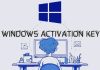 Understanding Windows Activation Key Types: Free Keys Included