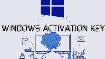 Understanding Windows Activation Key Types: Free Keys Included