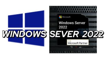 Windows Server Datacenter-A Comprehensive Guide