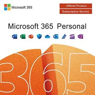 Microsoft 365