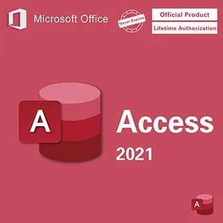 Access-2021-3-1944x-320