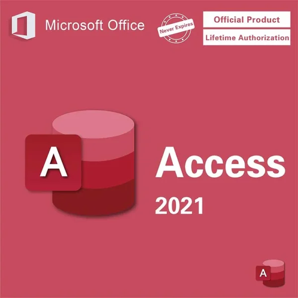 Access-2021-3-1944x-800